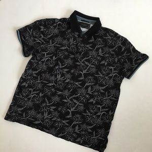 Ted Baker Polo Shirt